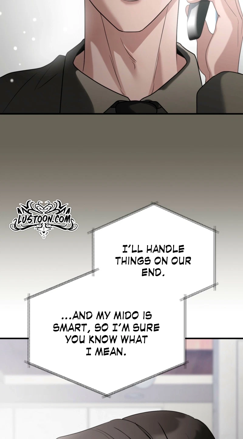 Chapter 34, page 21