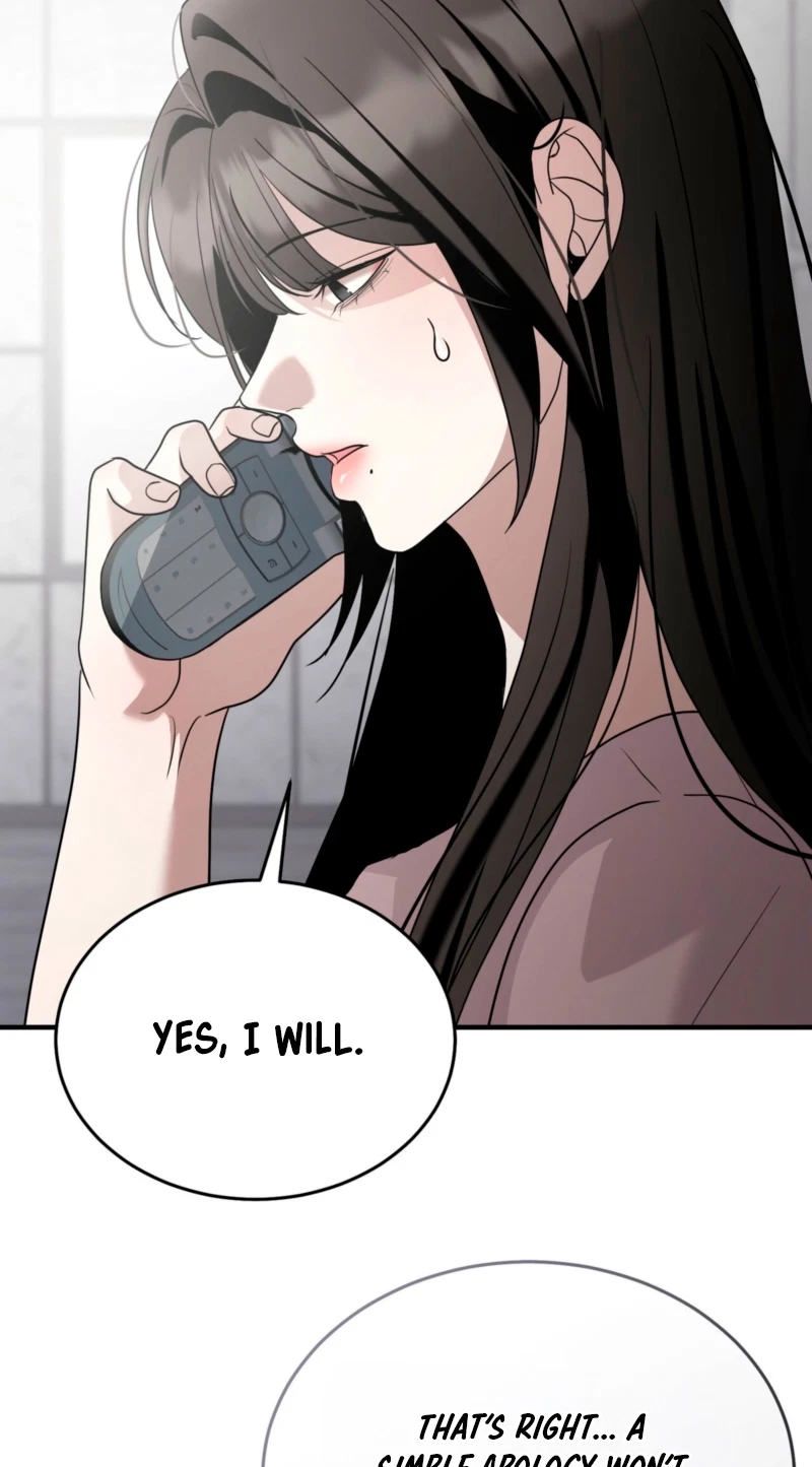 Chapter 34, page 22