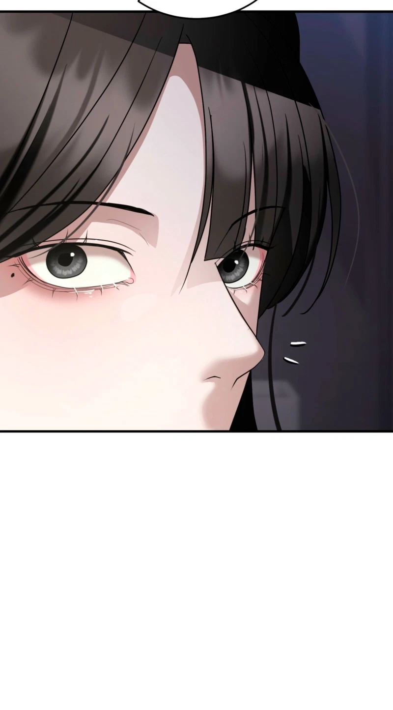 Chapter 34, page 26