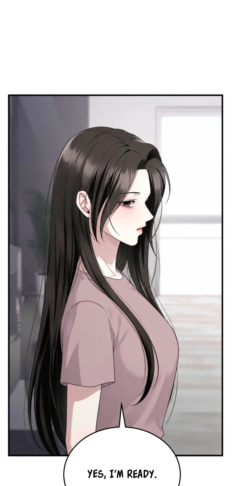 Chapter 34, page 29