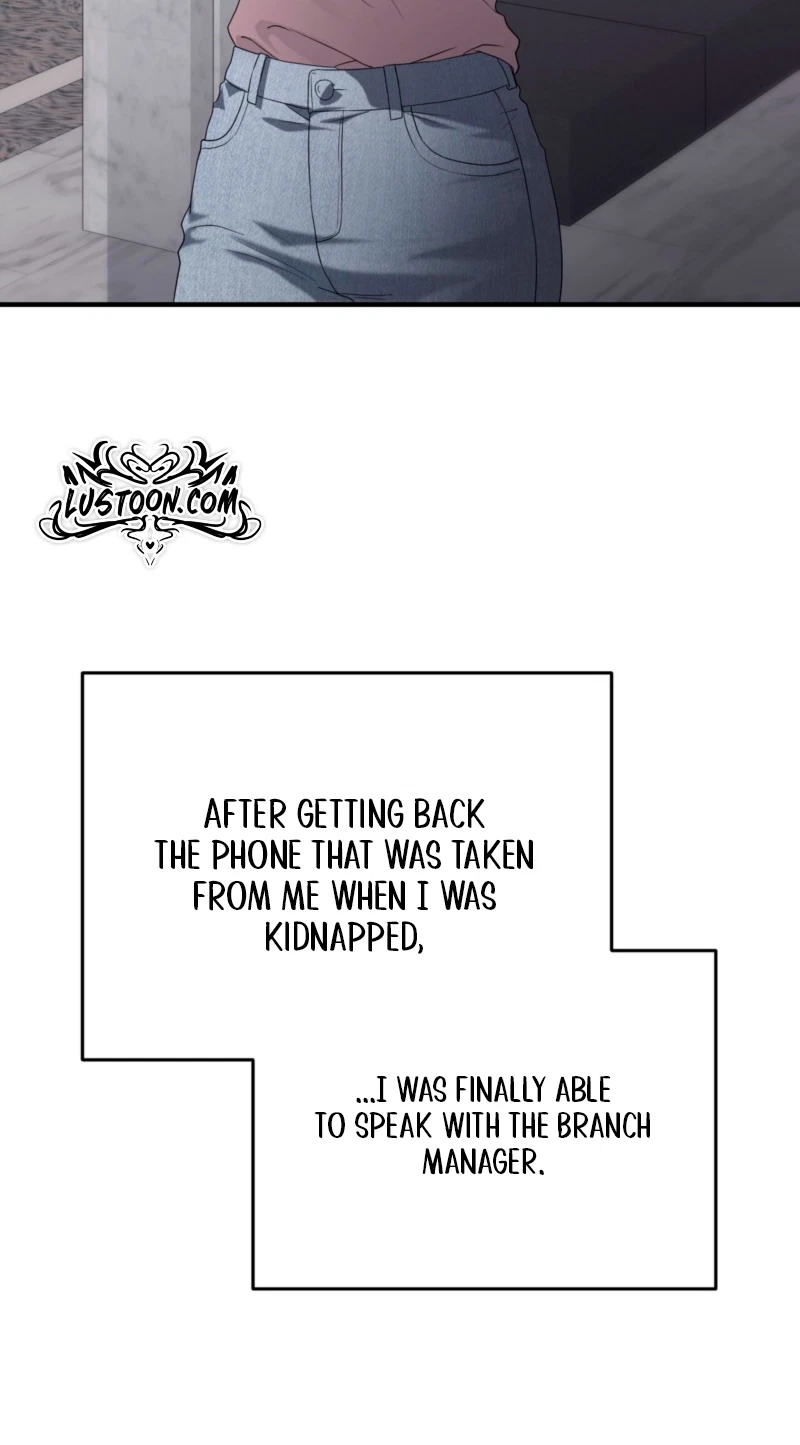 Chapter 34, page 3