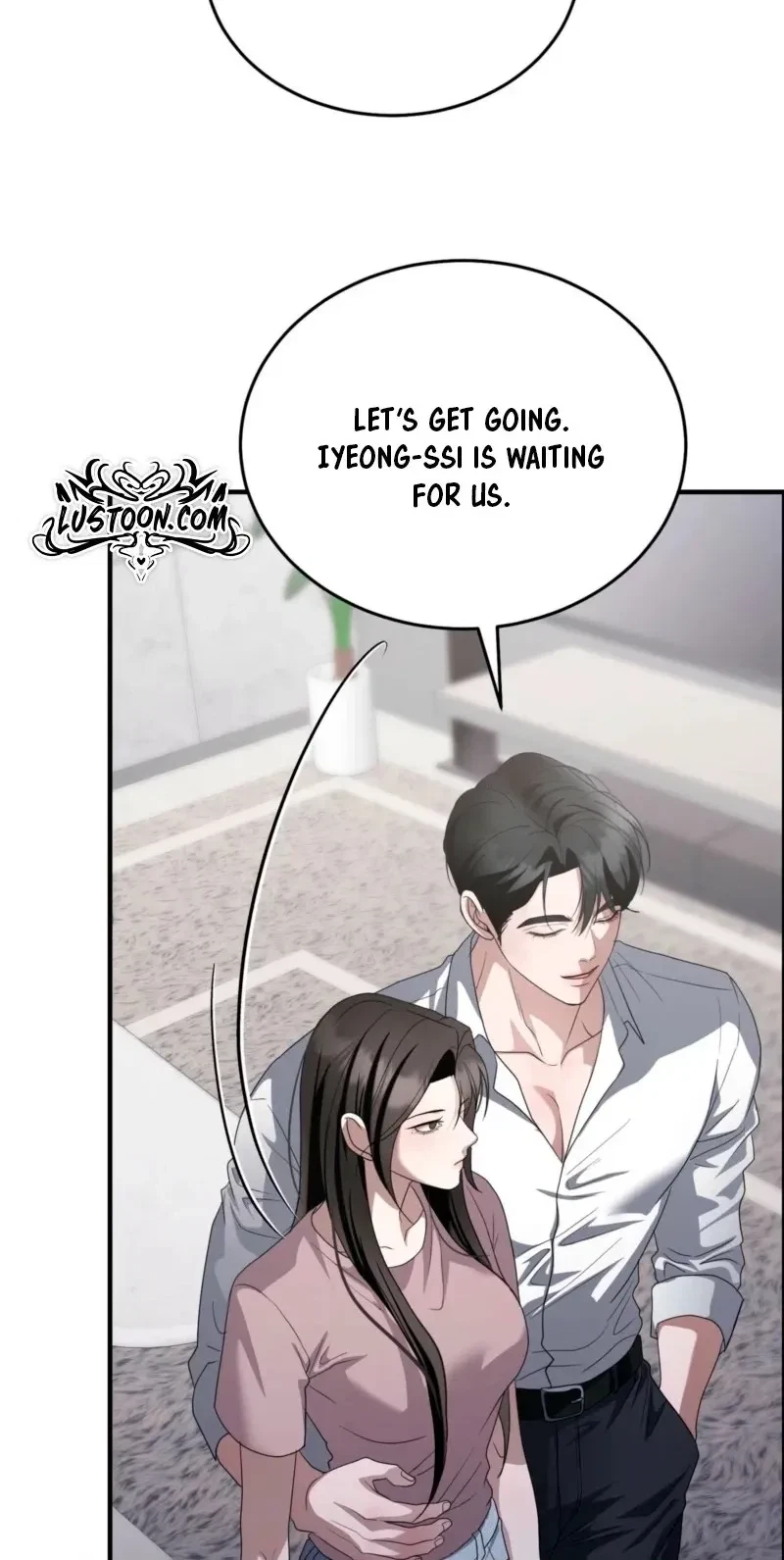 Chapter 34, page 30