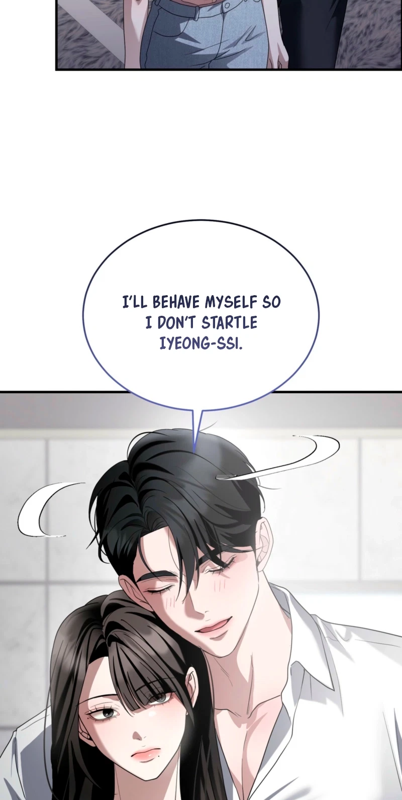 Chapter 34, page 31