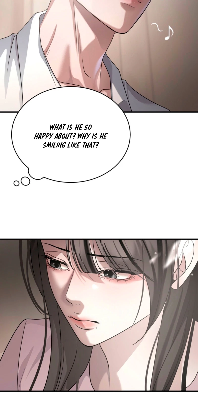 Chapter 34, page 36