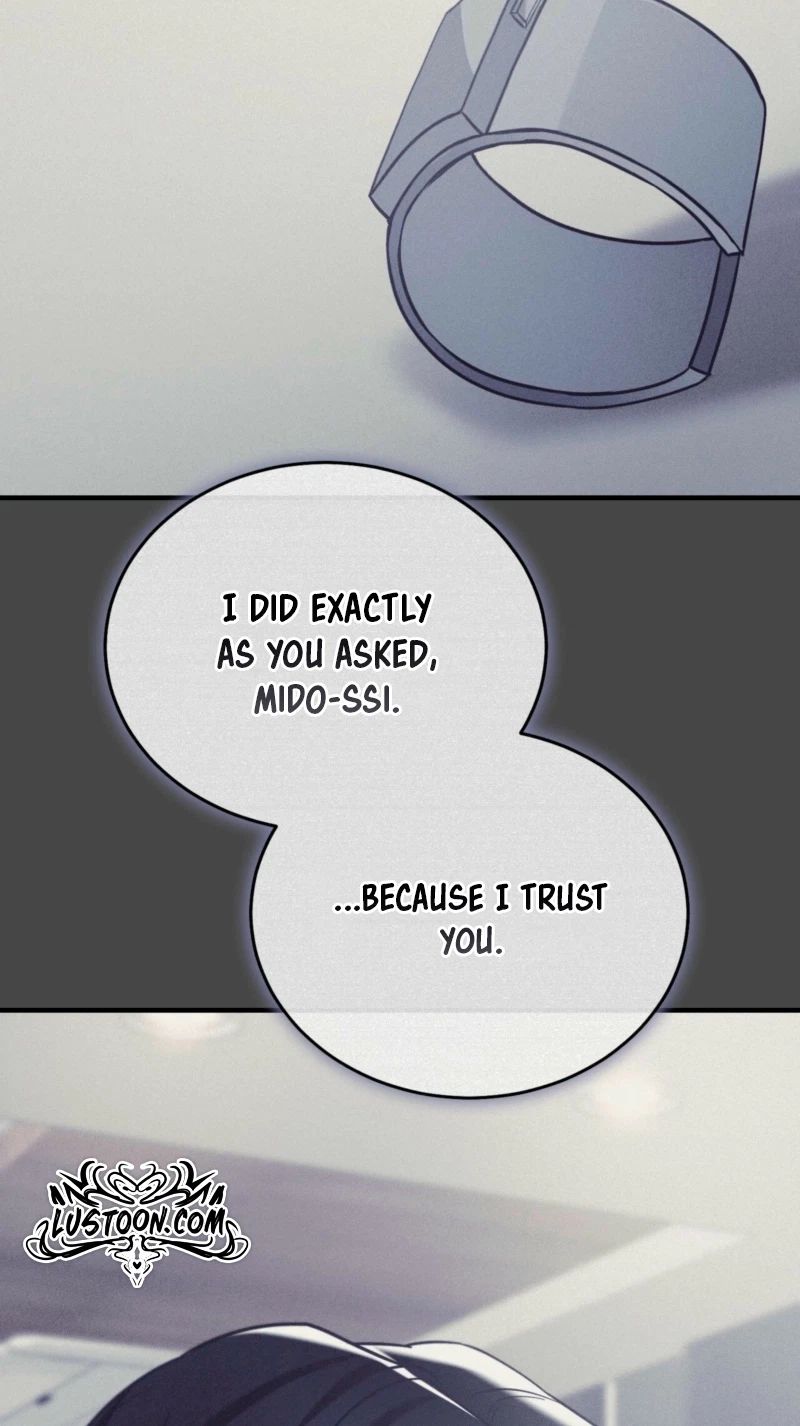 Chapter 34, page 38