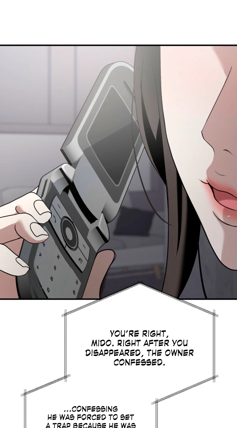 Chapter 34, page 4