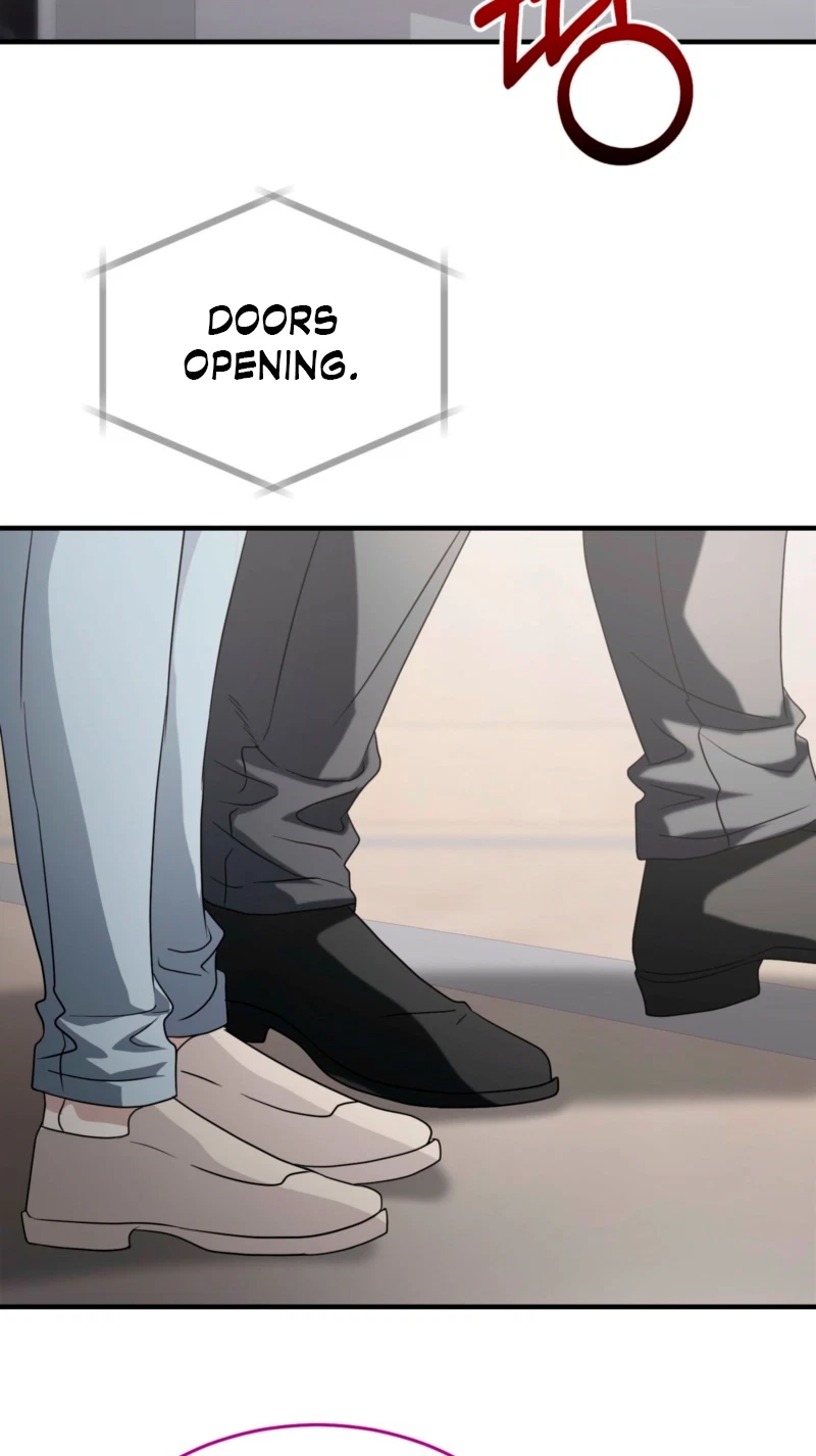 Chapter 34, page 42