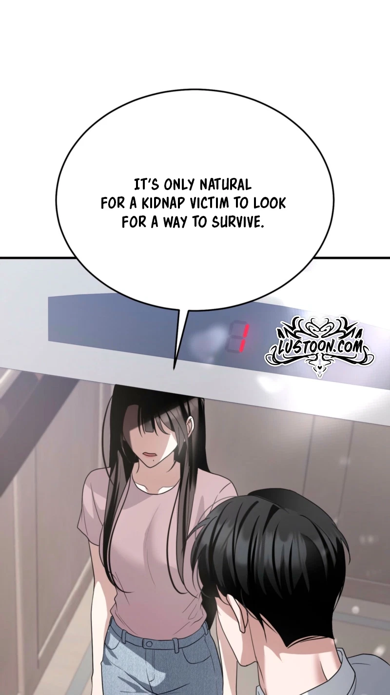 Chapter 34, page 44