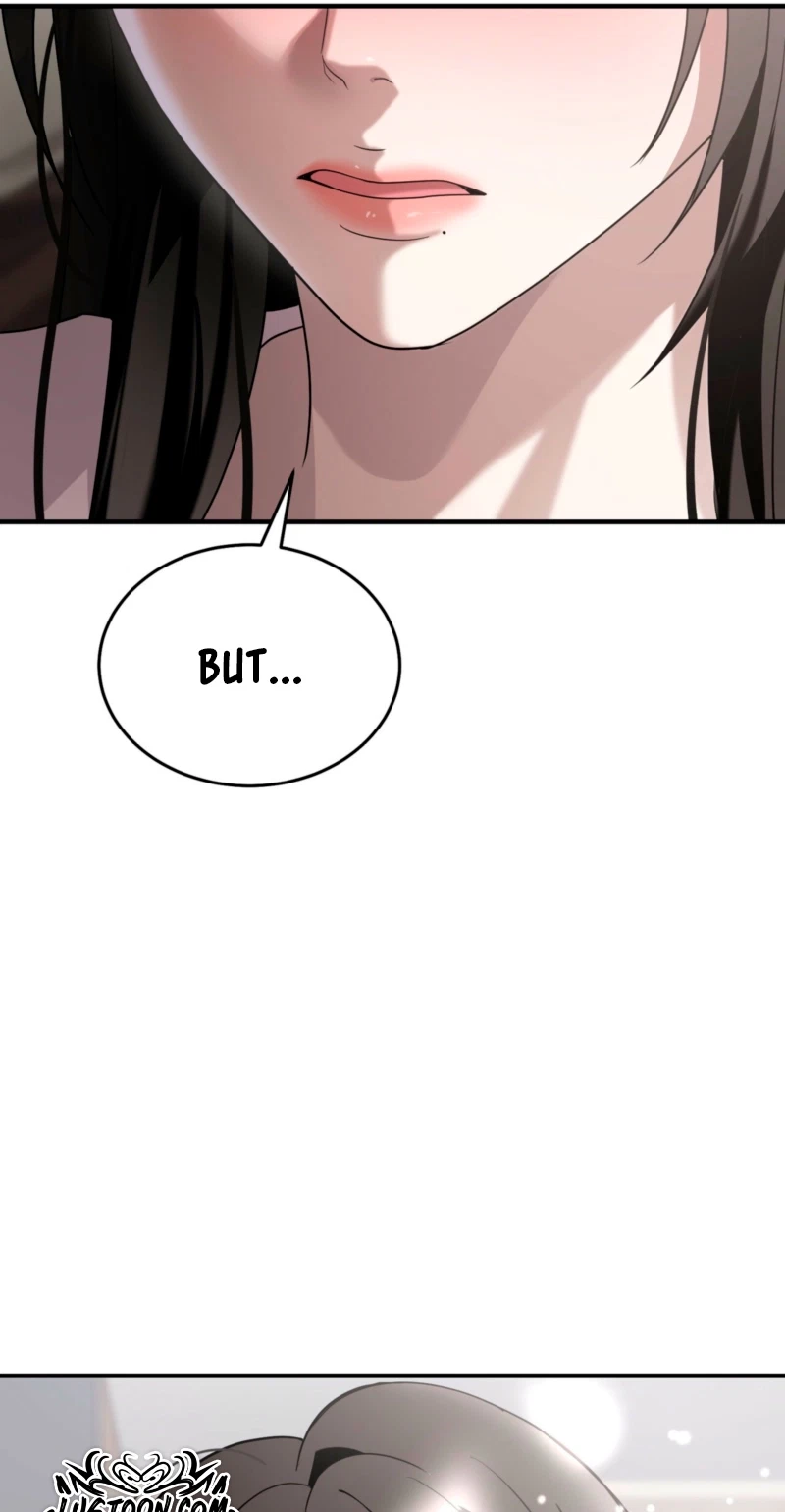 Chapter 34, page 46
