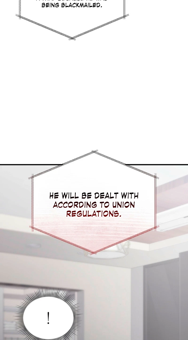 Chapter 34, page 5