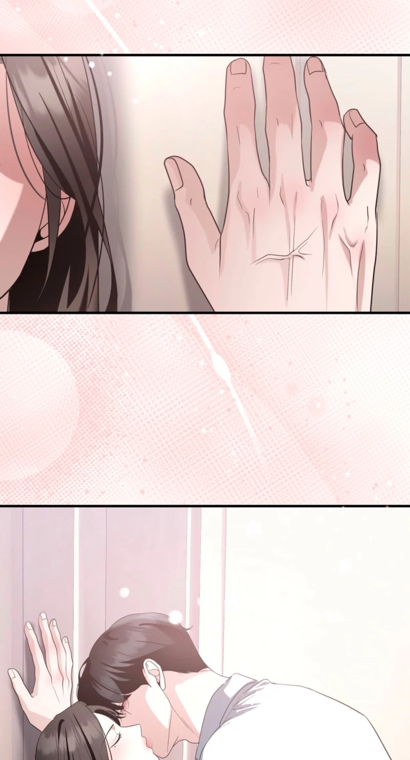 Chapter 34, page 55