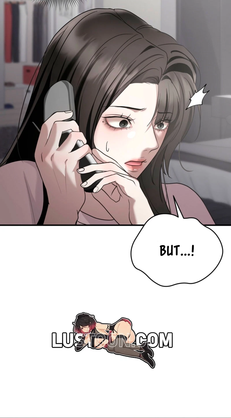 Chapter 34, page 6