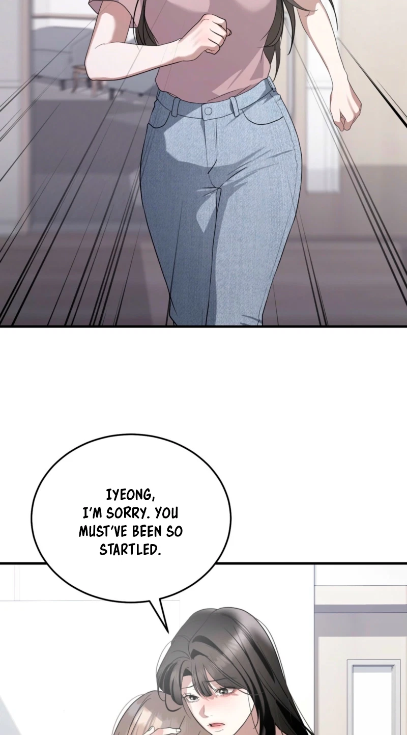 Chapter 34, page 64