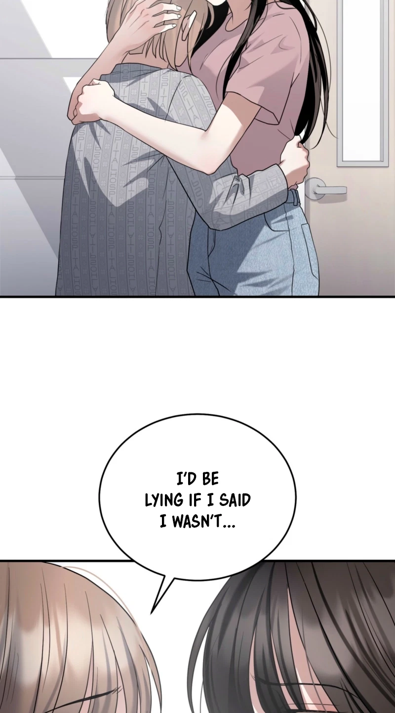 Chapter 34, page 65