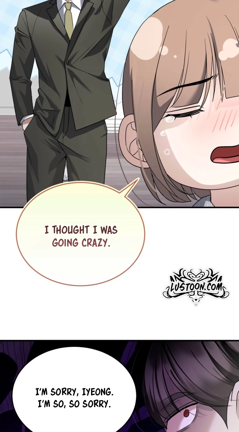 Chapter 34, page 67
