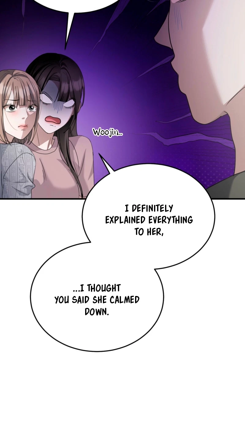 Chapter 34, page 68