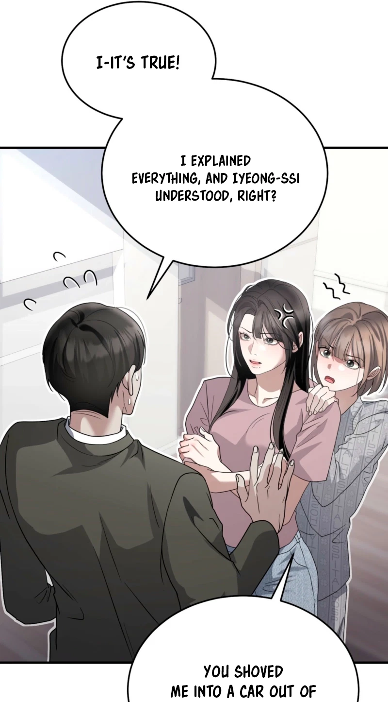 Chapter 34, page 69
