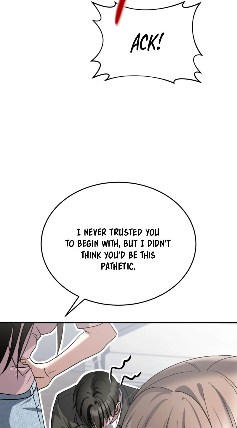 Chapter 34, page 71