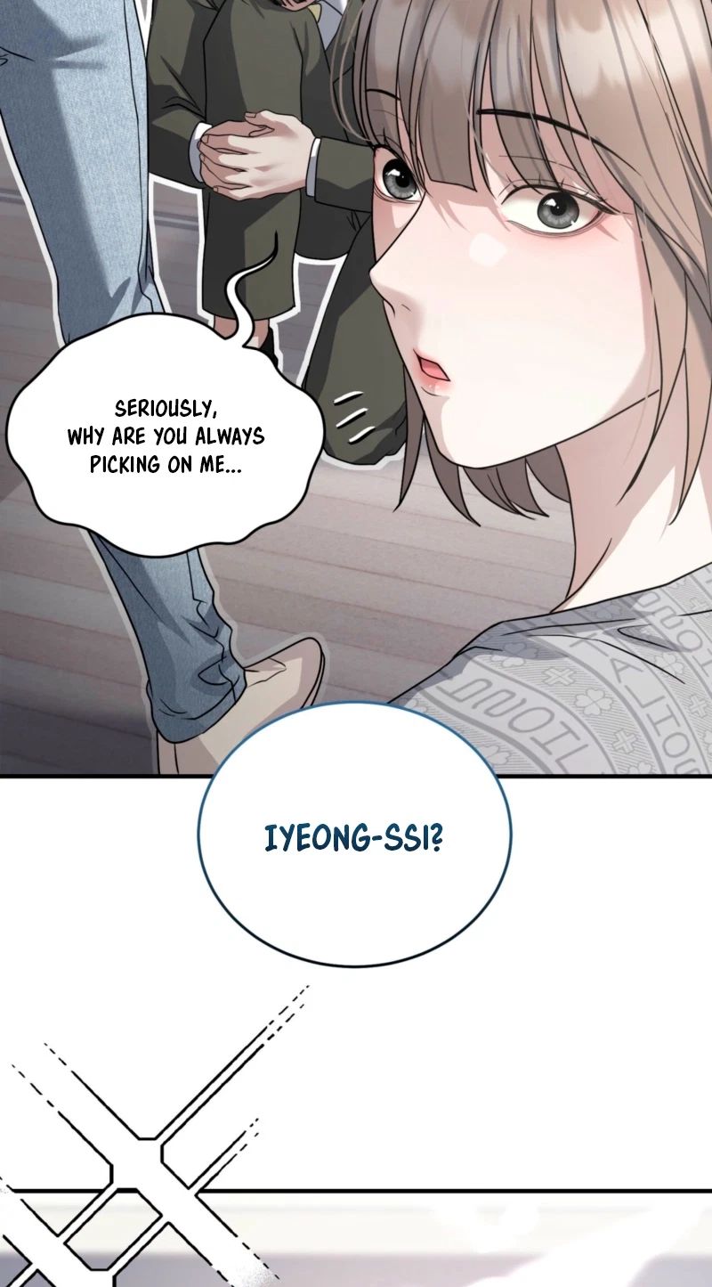 Chapter 34, page 72