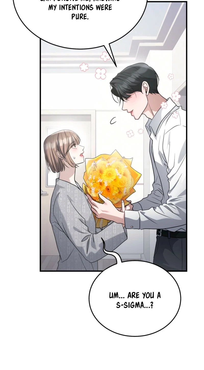 Chapter 34, page 75