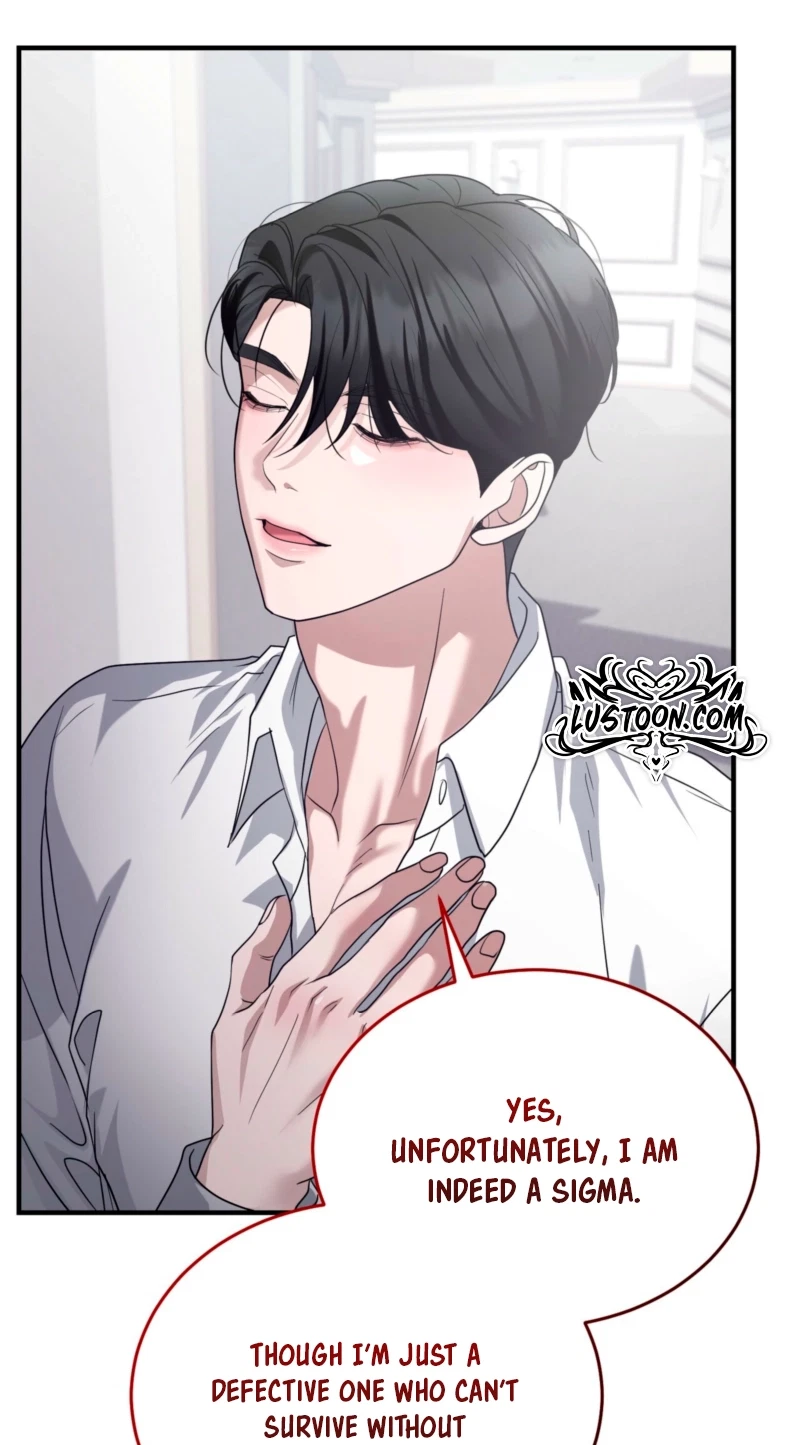 Chapter 34, page 76