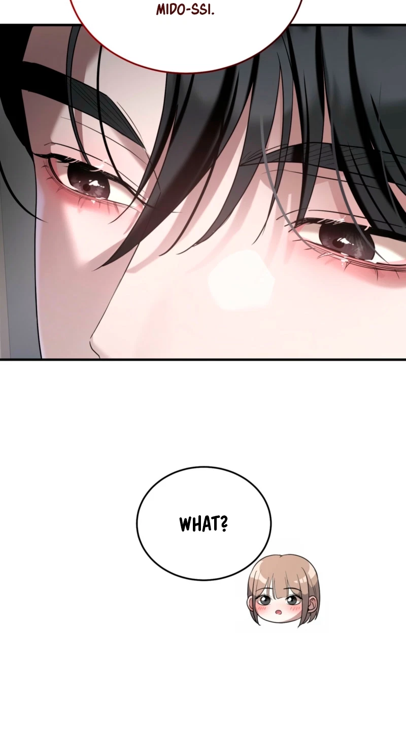 Chapter 34, page 77