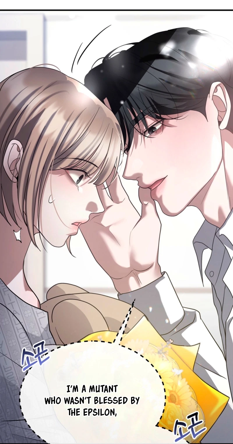 Chapter 34, page 78