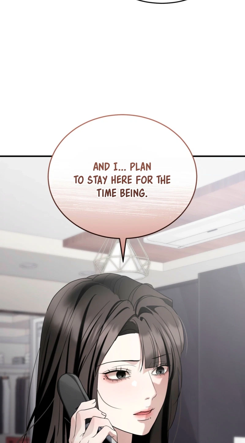 Chapter 34, page 8