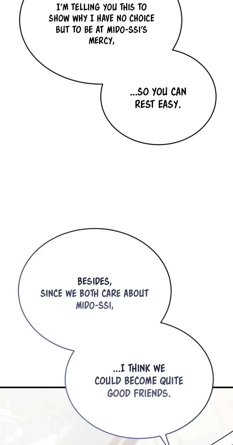 Chapter 34, page 80