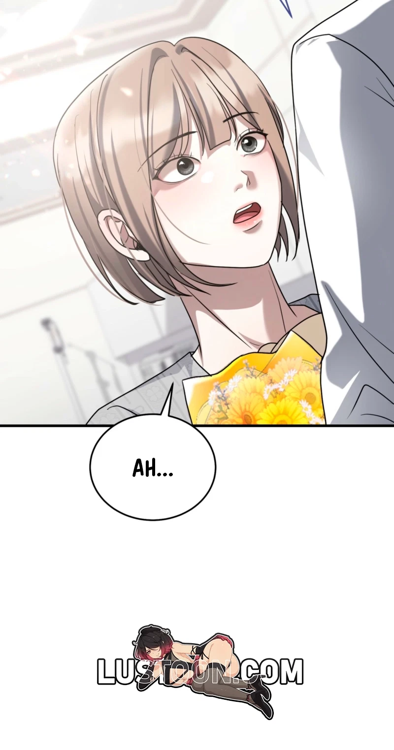 Chapter 34, page 81