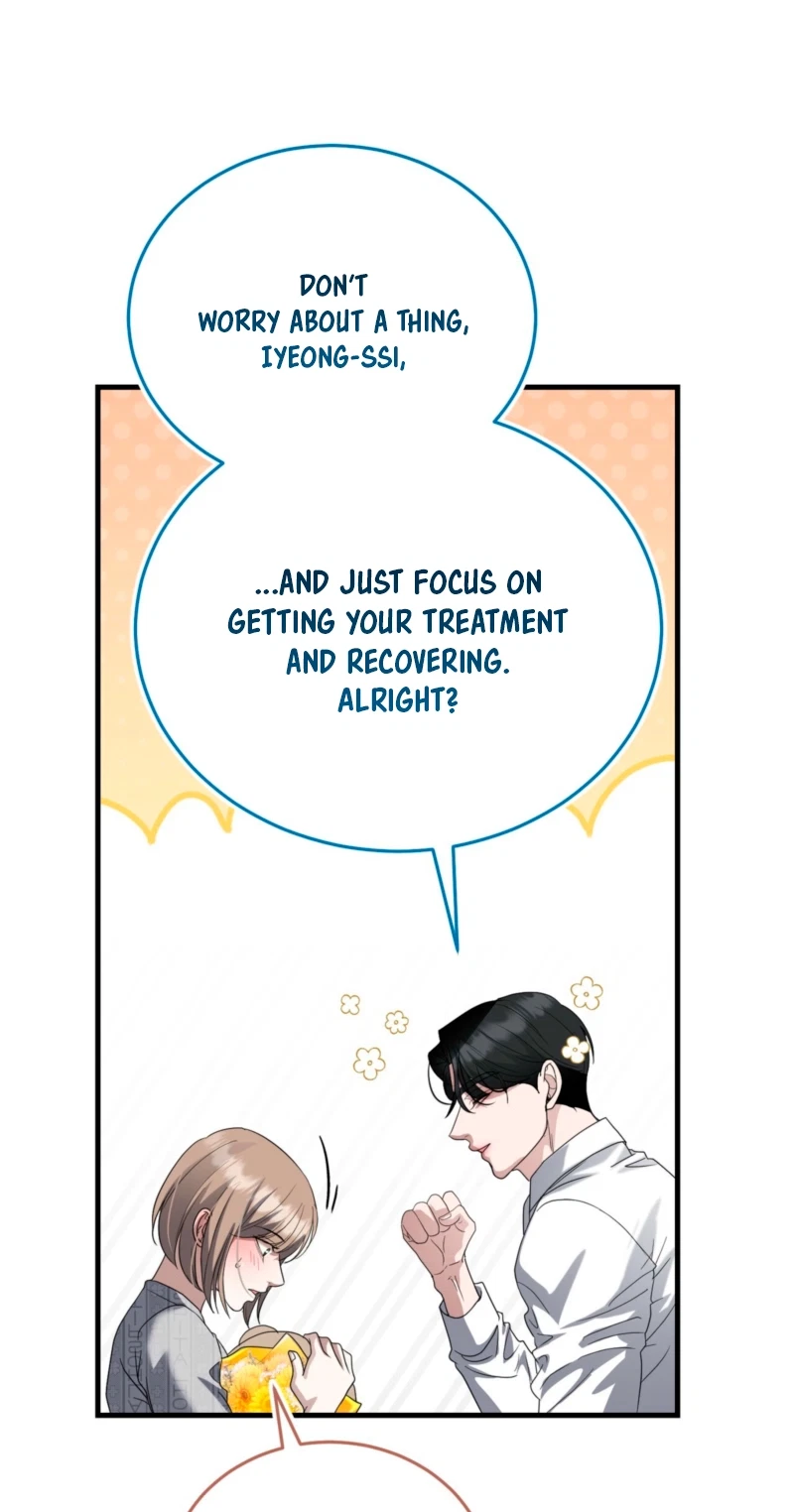 Chapter 34, page 82