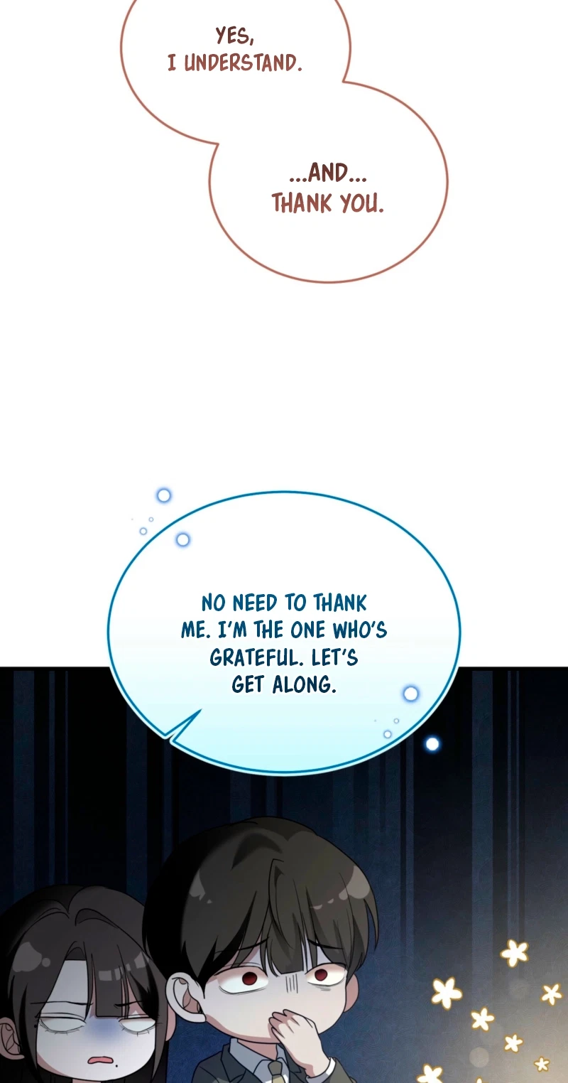 Chapter 34, page 83