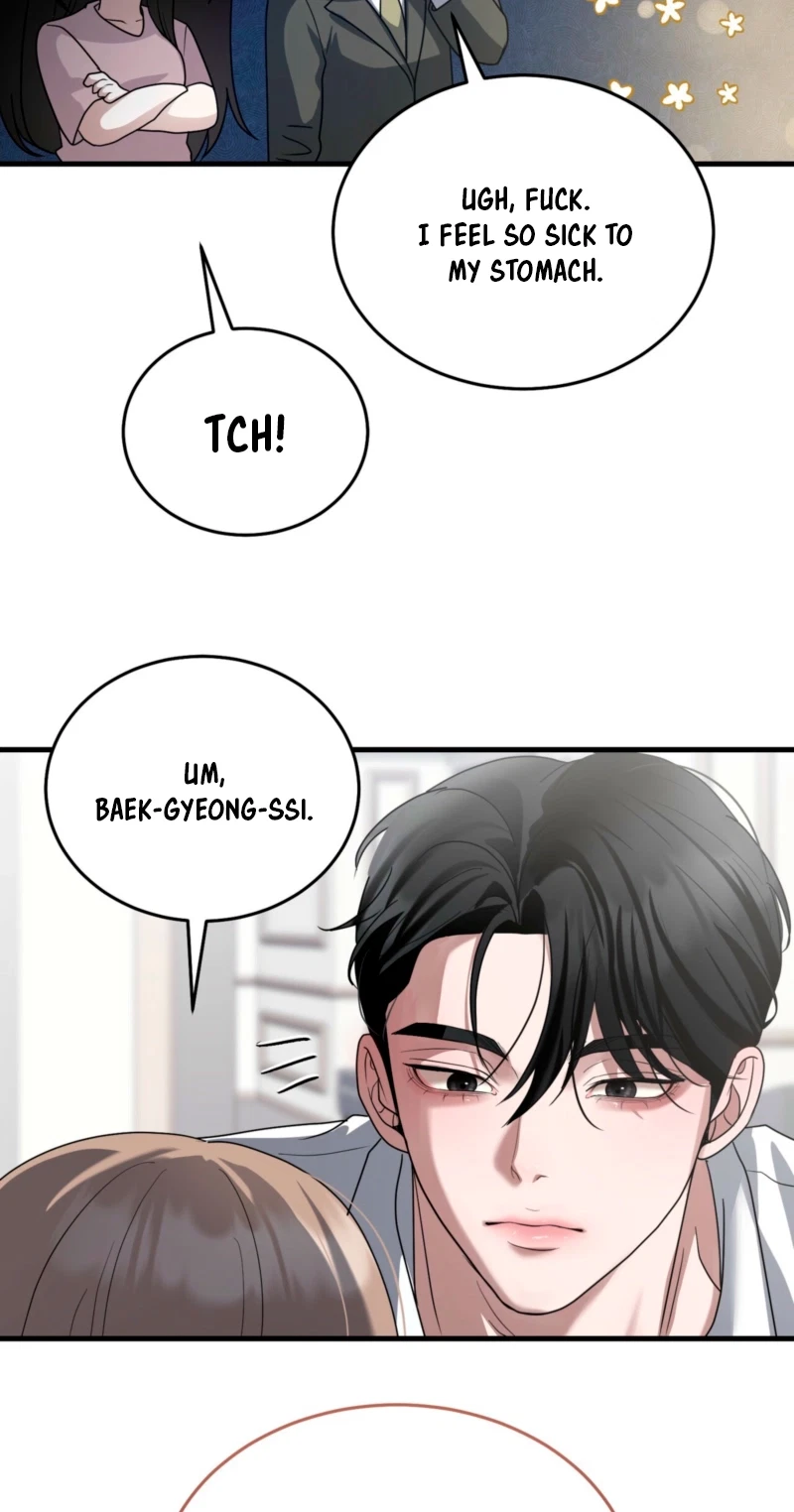 Chapter 34, page 84
