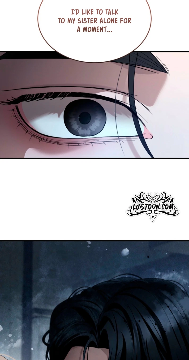 Chapter 34, page 85