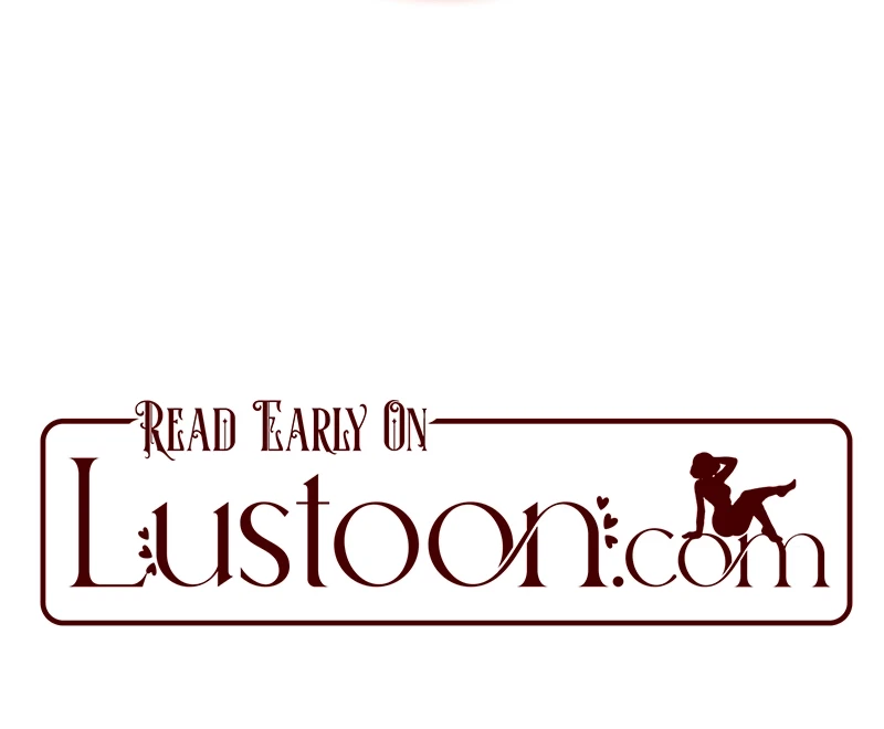 Chapter 34, page 87