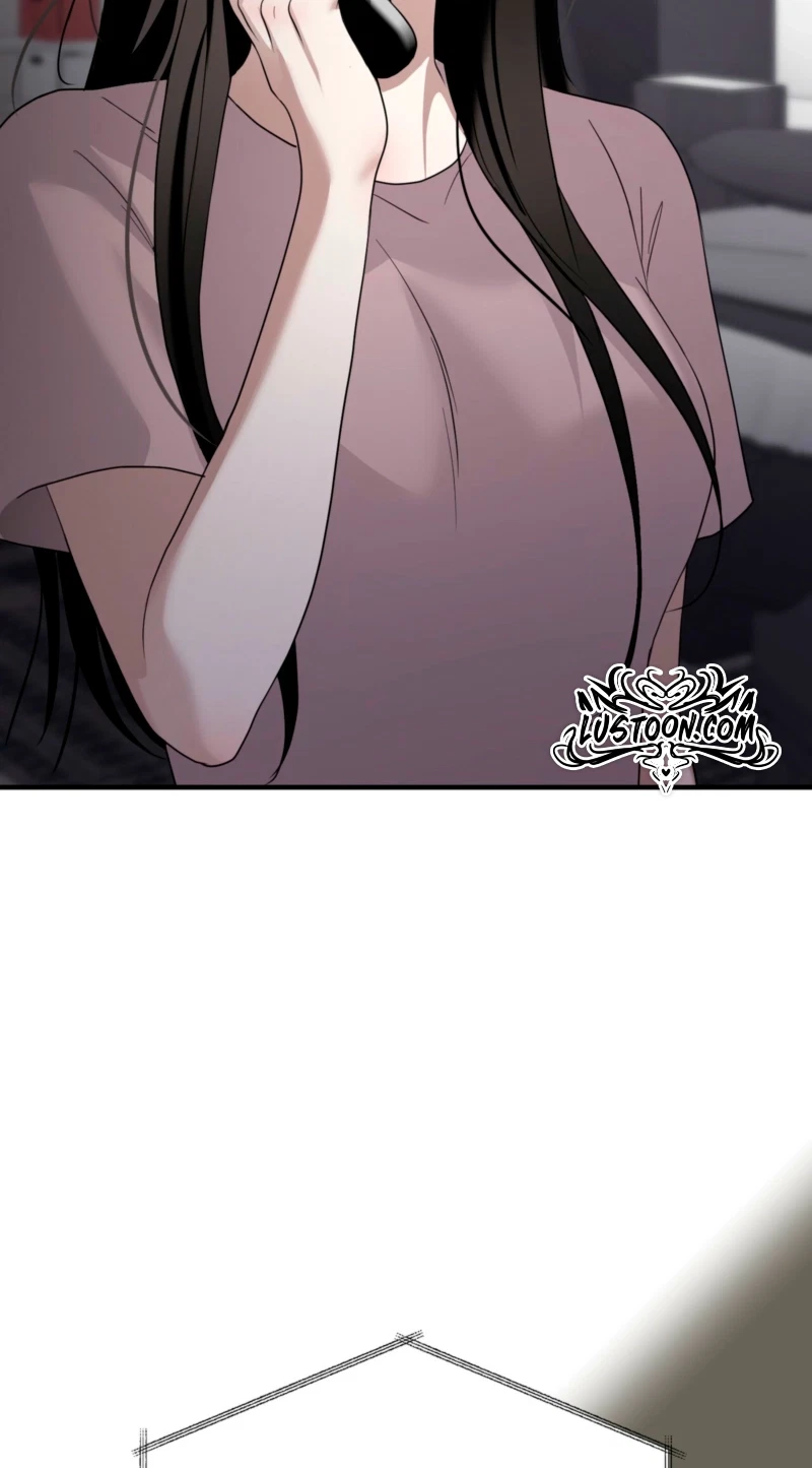 Chapter 34, page 9