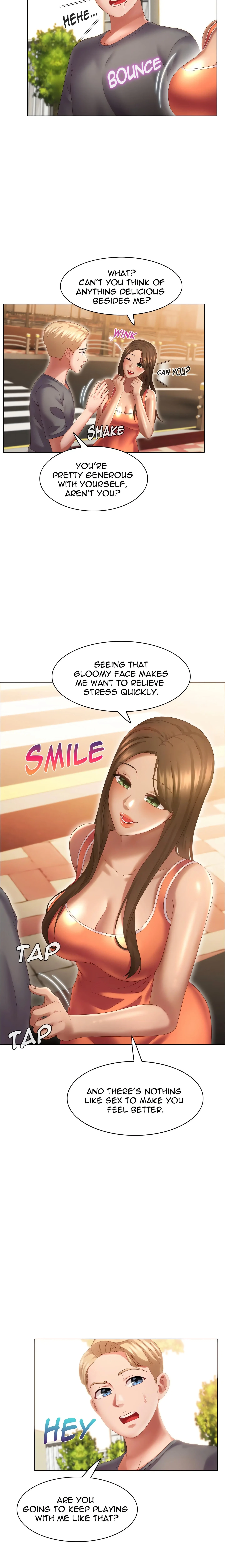 Chapter 10, page 12