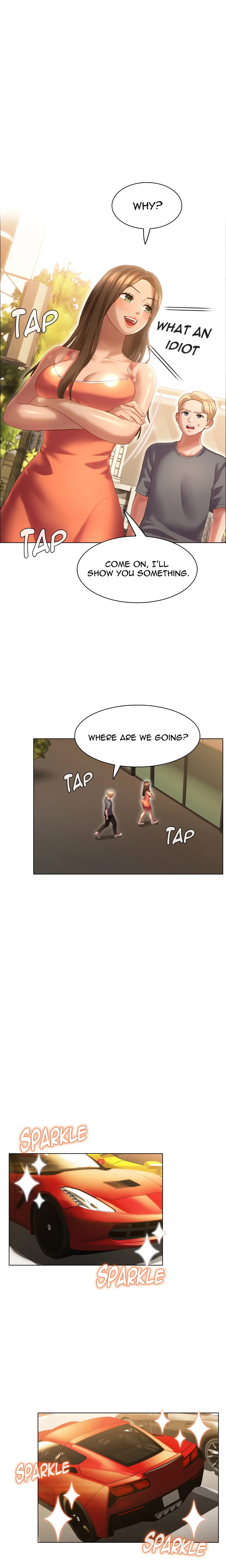 Chapter 10, page 13