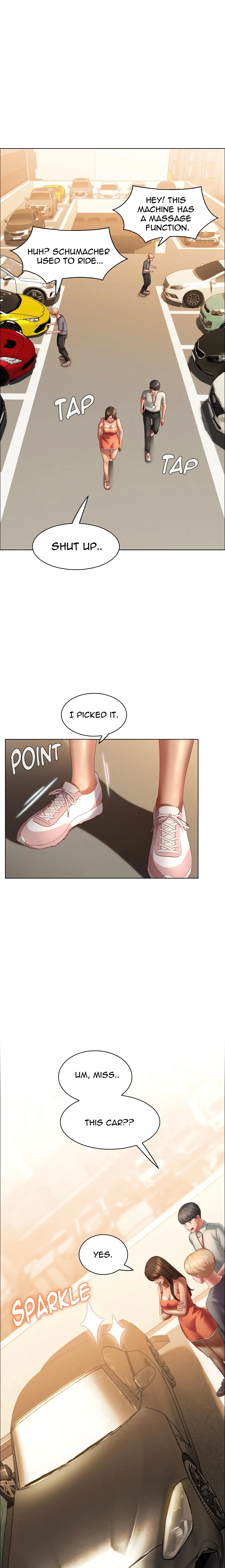 Chapter 10, page 14
