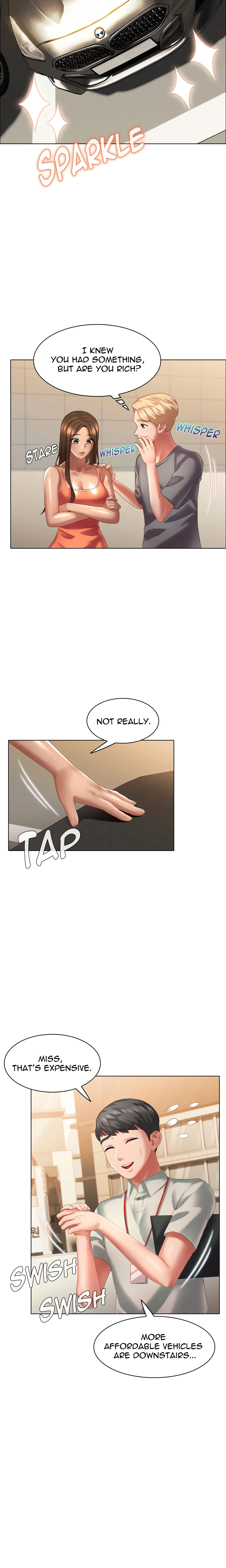 Chapter 10, page 15