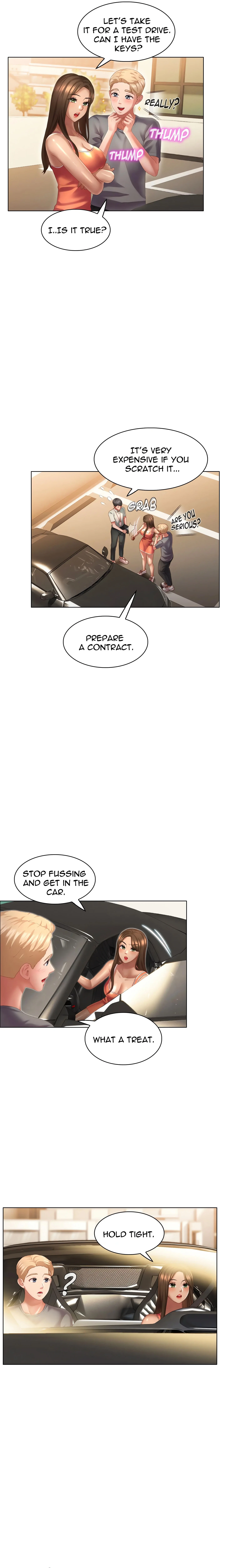 Chapter 10, page 16