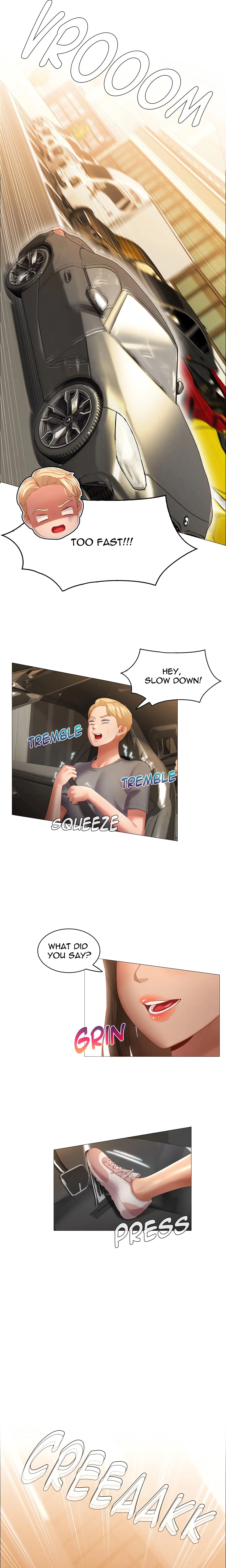 Chapter 10, page 17