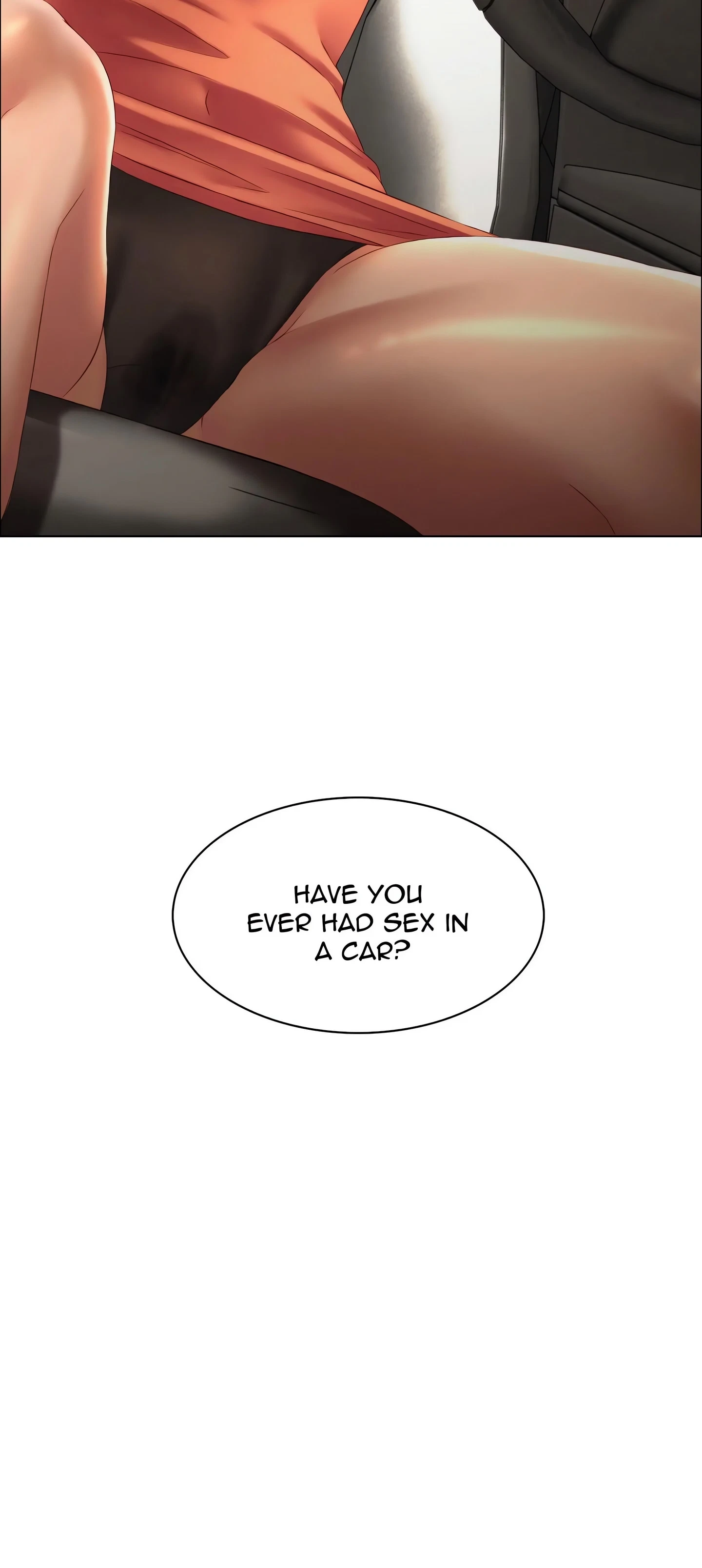 Chapter 10, page 19