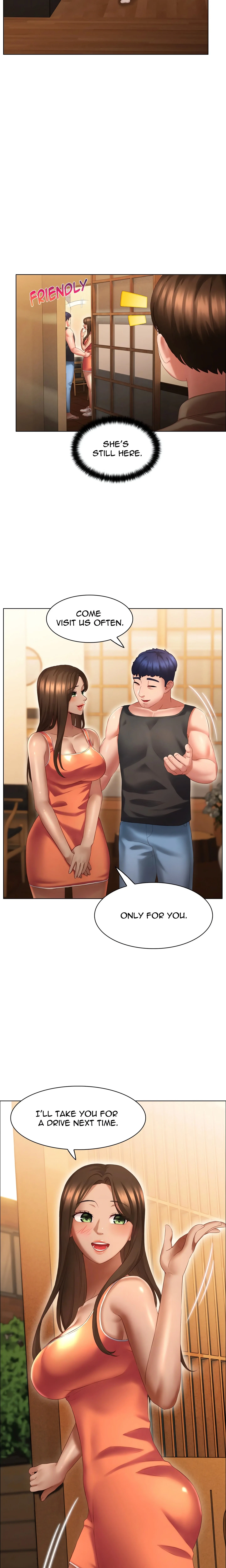 Chapter 10, page 5