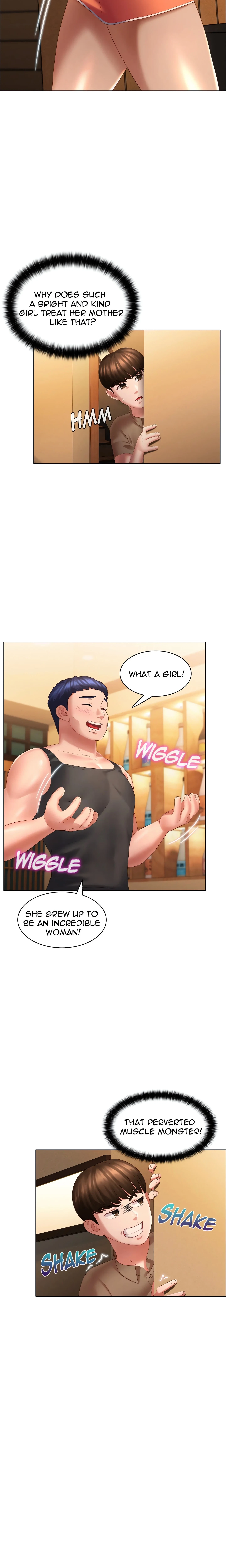 Chapter 10, page 6