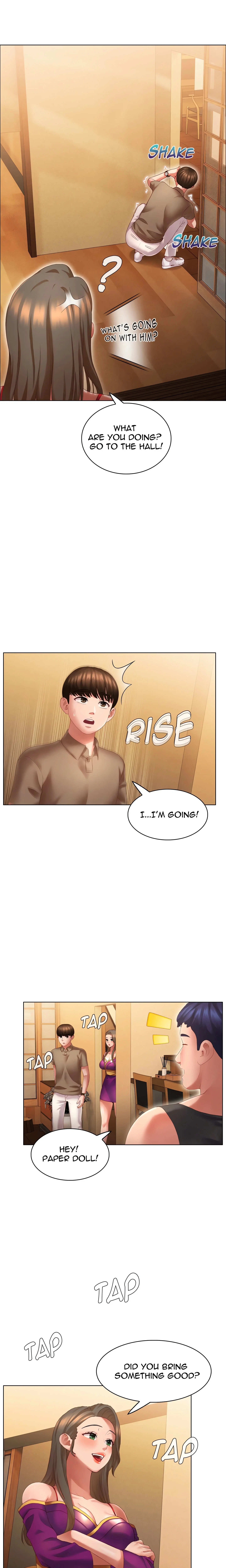 Chapter 10, page 7