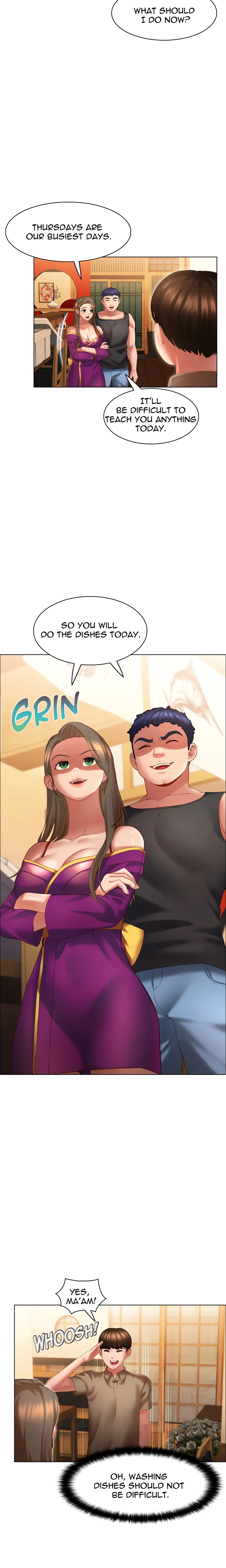 Chapter 10, page 9