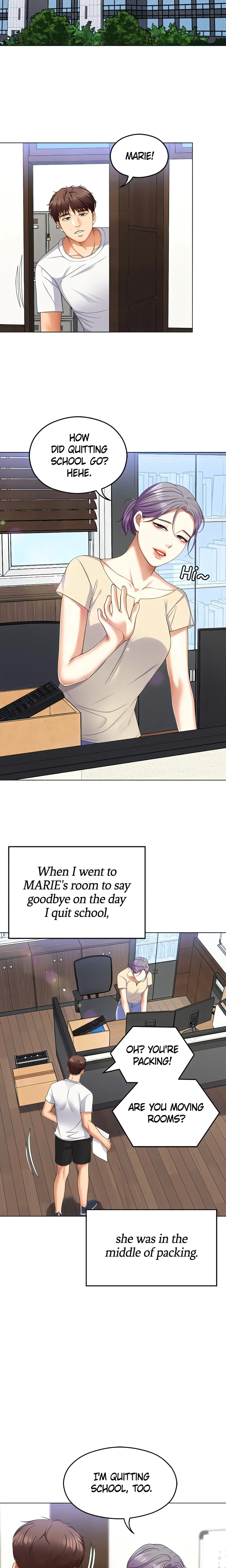 Chapter 97, page 12