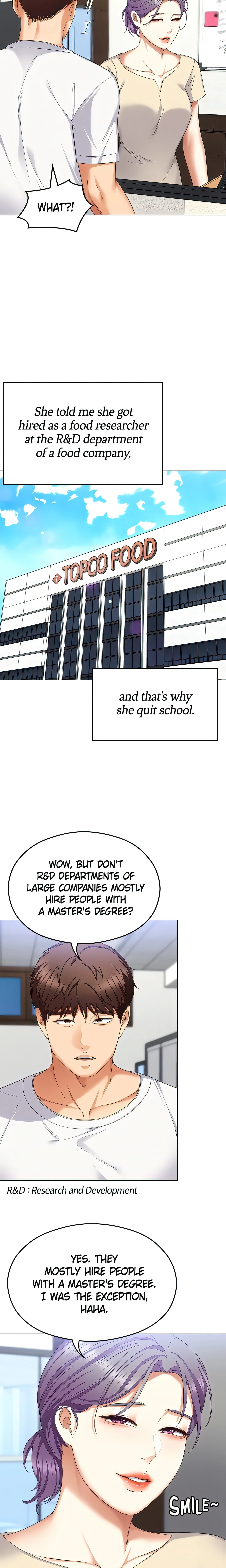 Chapter 97, page 13