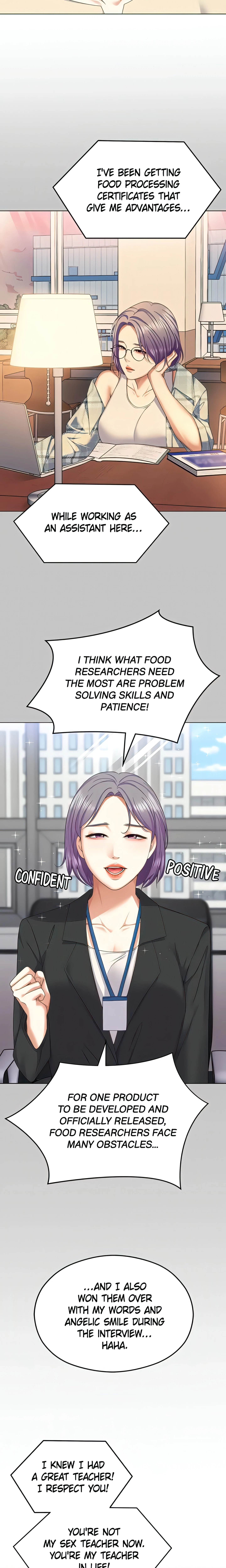Chapter 97, page 14
